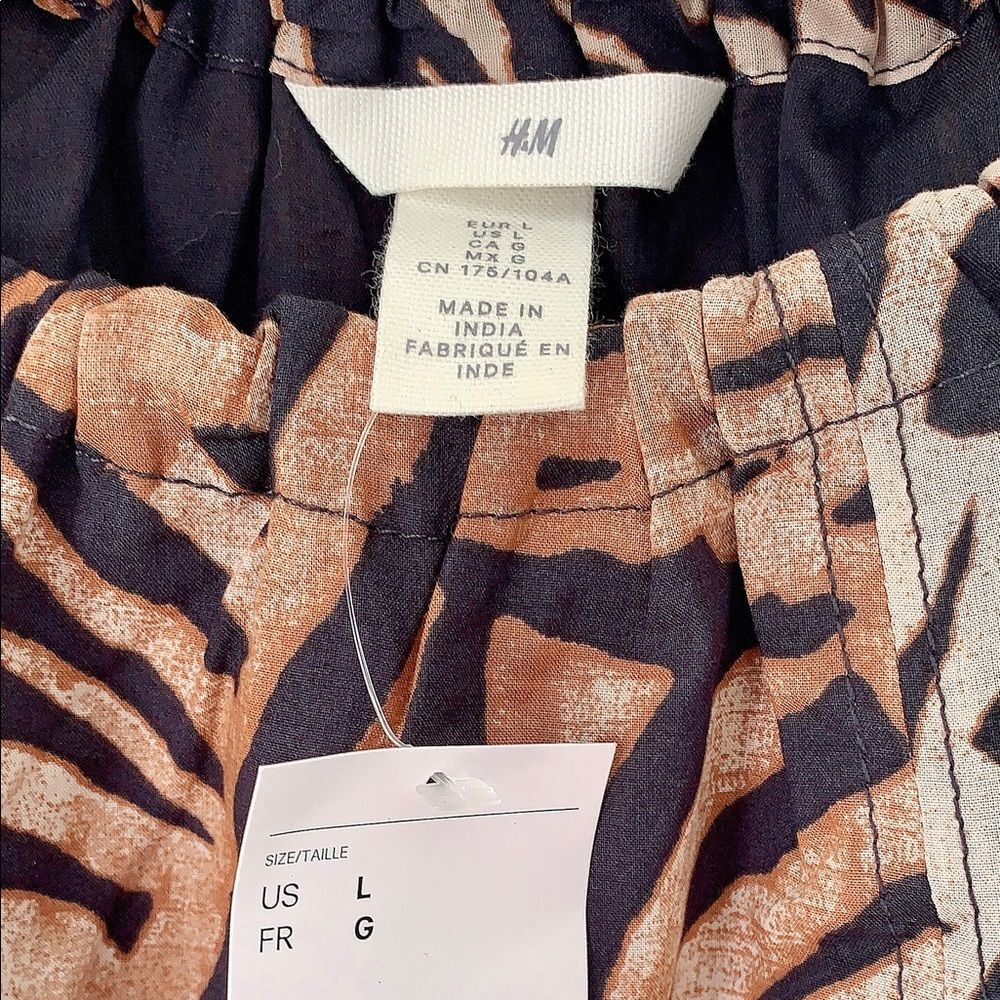 Maxi Dresses Size L NWT - Picture 4 of 9